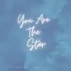 Mira Raven - You Are the Star (feat. Ace Da Vinci) - Single