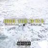 G Tha Kidd - Ride Thewave (feat. TreSo DaGoat) - Single